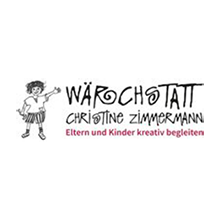 Wärchstatt