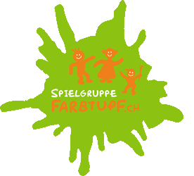 Spielgruppe Farbtupf, 4922 Bützberg