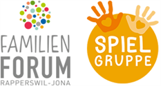 Spielgruppen im FamilienForum, 8645 Rapperswil Jona