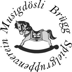 Spielgruppen Musigdösli, 2555 Brügg