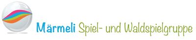 Spiel- und Waldspielgruppe Märmeli, 3045 Meikirch