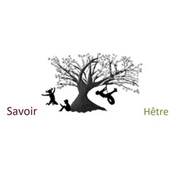 Savoir Hetre