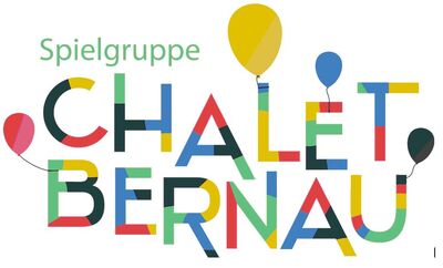 Spielgruppe Chalet Bernau, 3084 Wabern