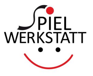 Innen-Spielgruppe Spielwerkstatt, 8910 Affoltern am Albis