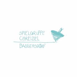 Innen-Spielgruppen Chreisel, 8303 Bassersdorf