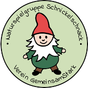 Spielgruppe Schnickelschnack, 8645 Jona