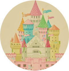 Spielgruppe Chinderschlössli, 3098 Köniz