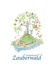 Waldspielgruppen Zauberwald, 3600 Thun