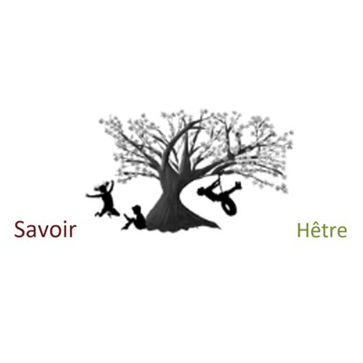 Savoir Hetre