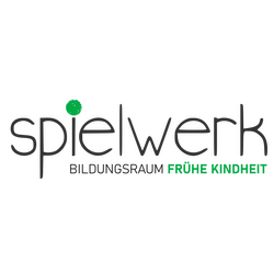 Spielwerk - Bildungsraum frühe Kindheit