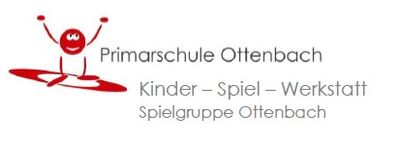 Kinder-Spiel-Werkstatt Spielgruppen Ottenbach, 8913 Ottenbach