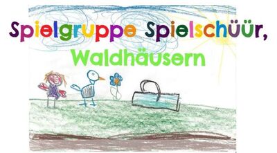 Spielgruppe Spielschüür, 5624 Waldhäusern